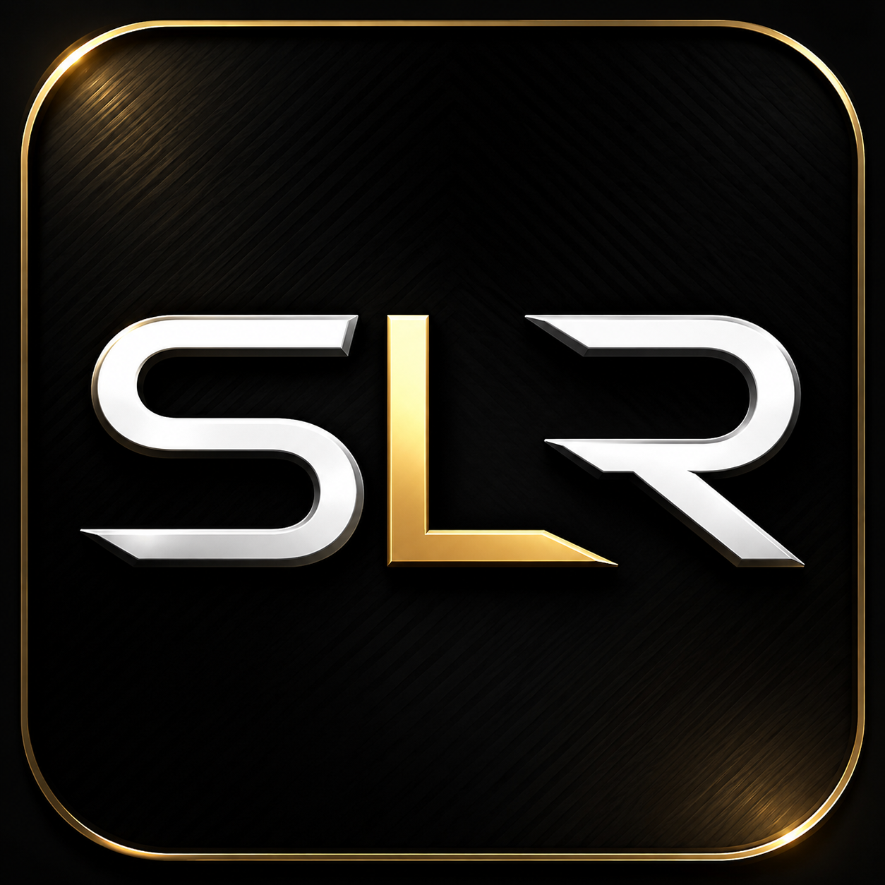 Spain Luxury Rentals